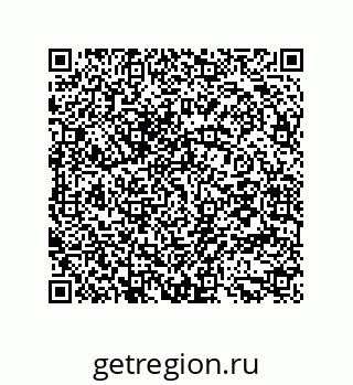 79294923124