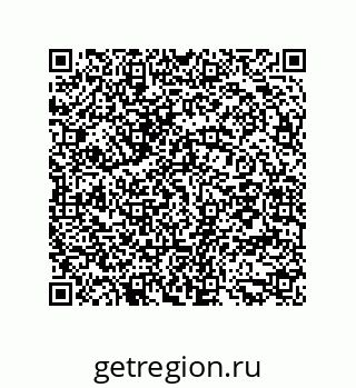 79294923125