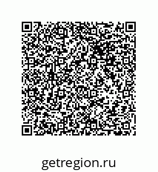 79294923126
