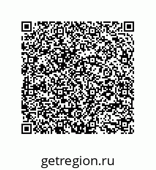 79294923129