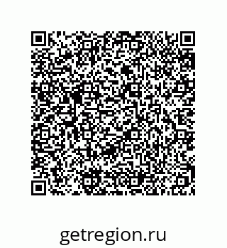 79294923131