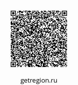 79294923136