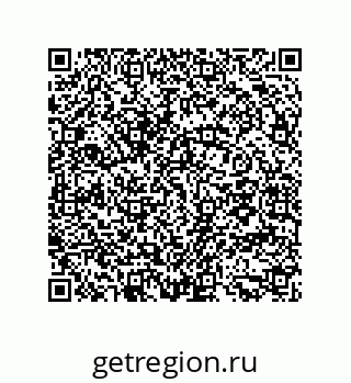 79294923139