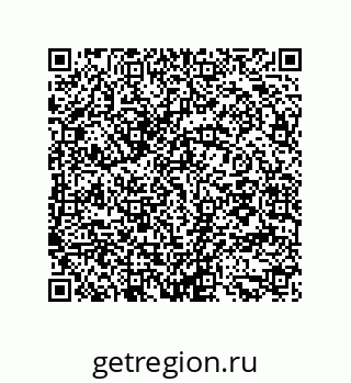 79294923140