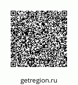 79294923148