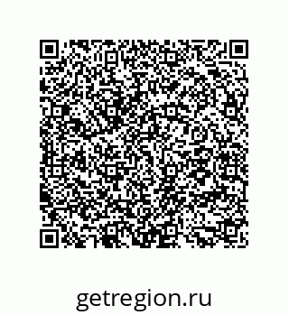 79294923151