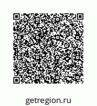 79294923162