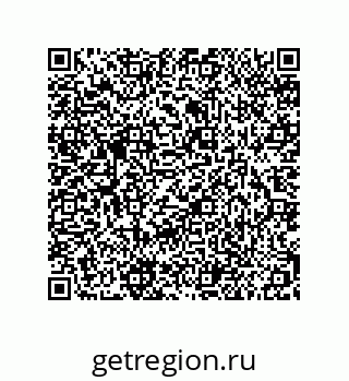 79294923166