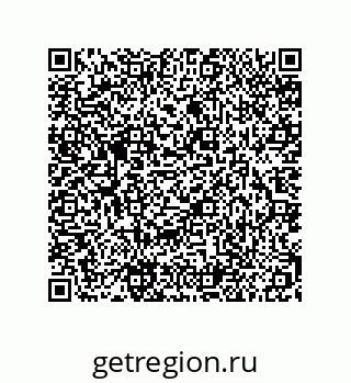 79294923167