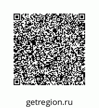 79294923171
