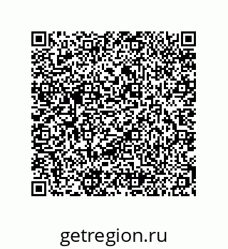 79294923182