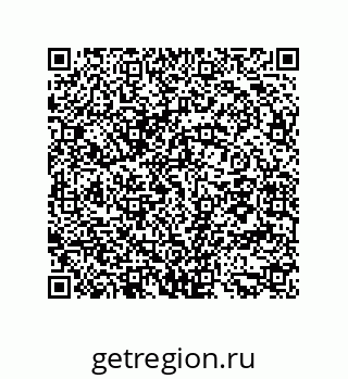 79294923185