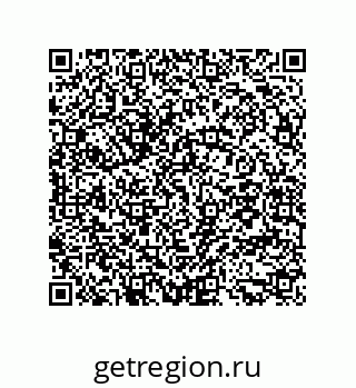 79294923194