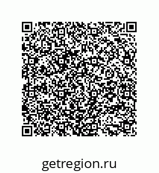 79294923201