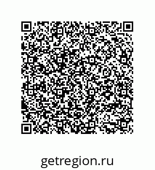 79294923206