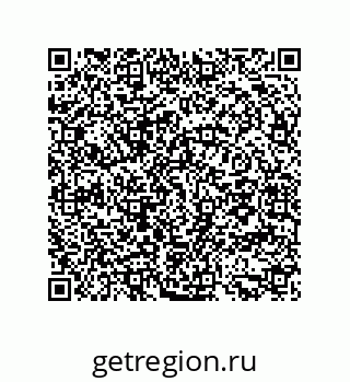 79294923210