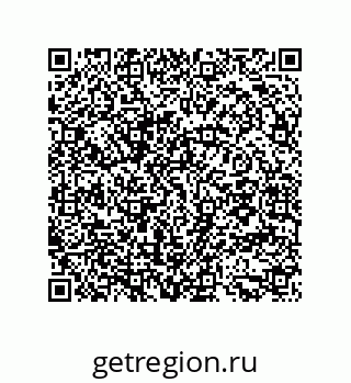 79294923213