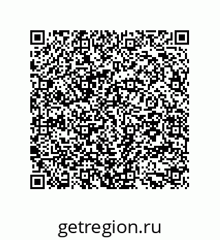 79294923216