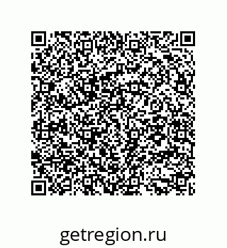 79294923218
