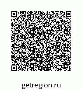 79294923219