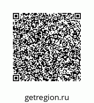 79294923222