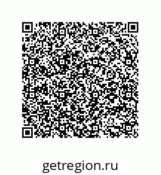 79294923224