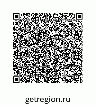 79294923228