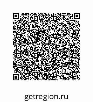 79294923232