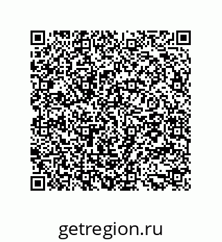 79294923234
