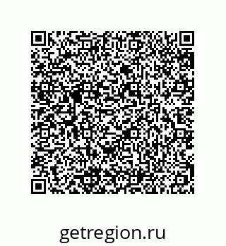 79294923235