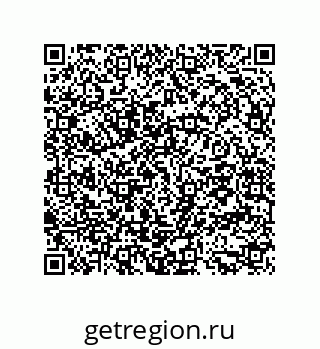 79294923236