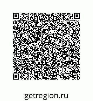 79294923238