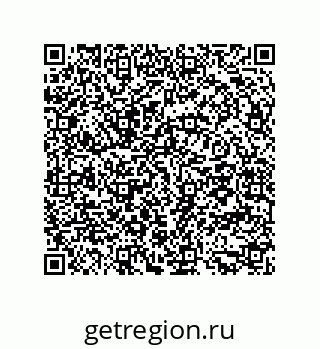 79294923239
