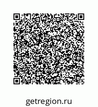79294923240