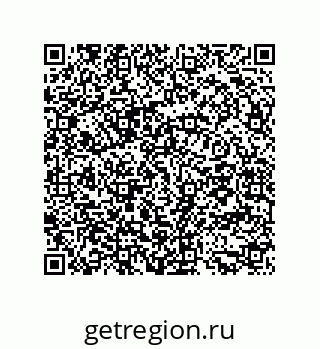 79294923243