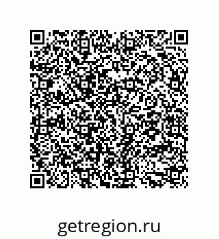 79294923246