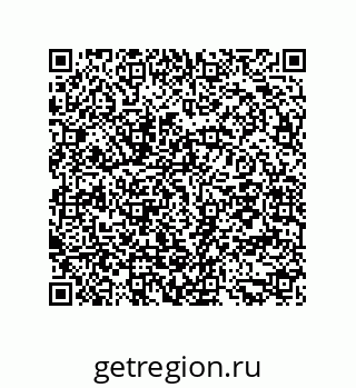 79294923250