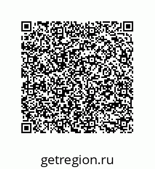 79294923251