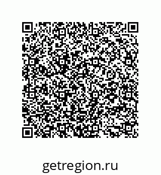 79294923255