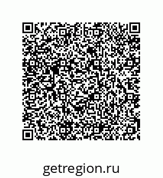 79294923257