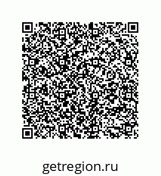 79294923260