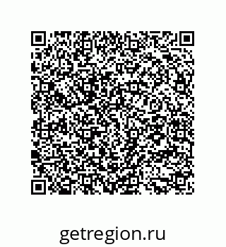 79294923261