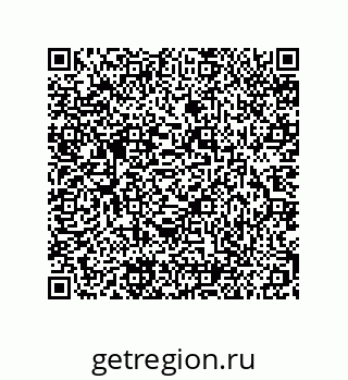 79294923267