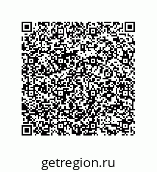 79294923270