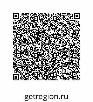 79294923275