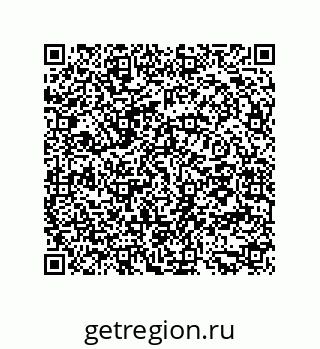 79294923276