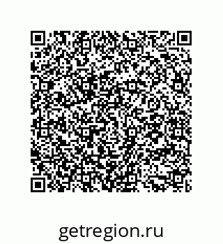79294923278