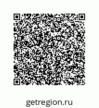 79294923281