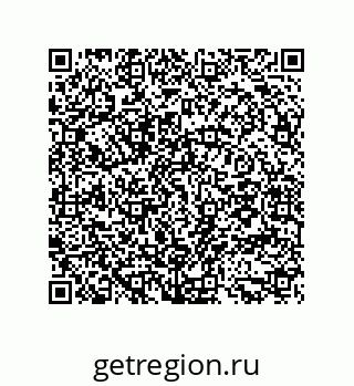 79294923282