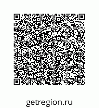 79294923285